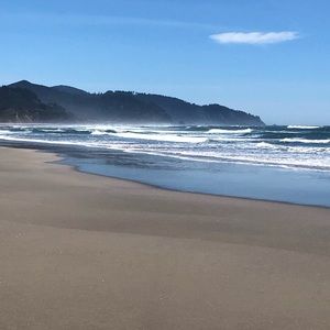 Meet your Posher, Kendra